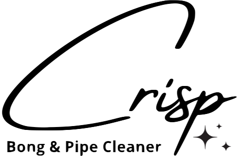 Crisp Cleaner